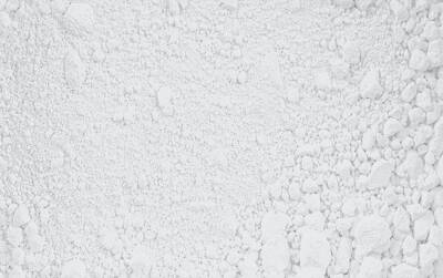 Schmincke Powder Pigment Titanium White 100 ml (1)