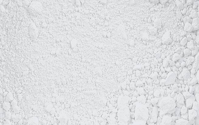 Schmincke Powder Pigment Titanium White 100 ml - 2