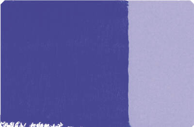Schmincke Powder Pigment Ultramarine Violet 100 ml