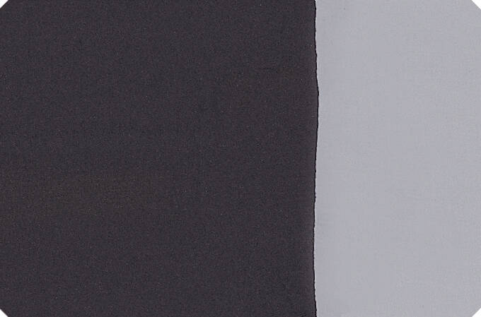 Schmincke Powder Pigment Vine Black 100 ml - 3