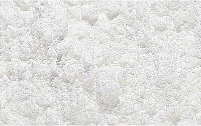 Schmincke Powder Pigment Zinc White 100 ml (1)