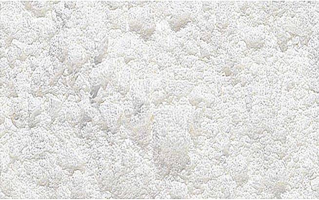 Schmincke Powder Pigment Zinc White 100 ml - 2