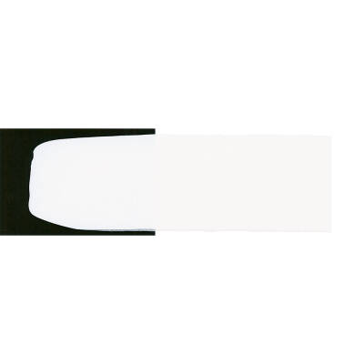 Schmincke Primacryl Artist Acrylic Paint 101 Titanium White 60 ml