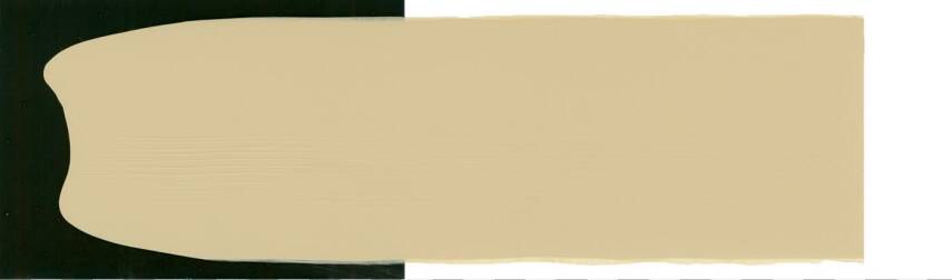 Schmincke Primacryl Artist Acrylic Paint 106 Buff Titanium 60 ml - 2