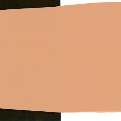 Schmincke Primacryl Artist Acrylic Paint 150 ml Series 1 659 Burnt Ocher Light