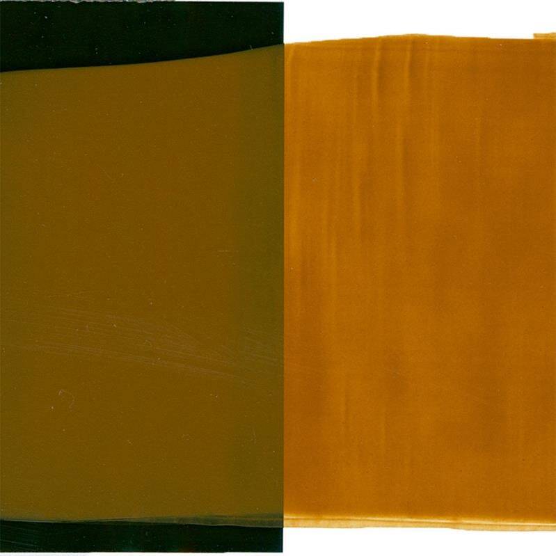 Schmincke Primacryl Artist Acrylic Paint 150 ml Series 1 677 Raw Umber - 2