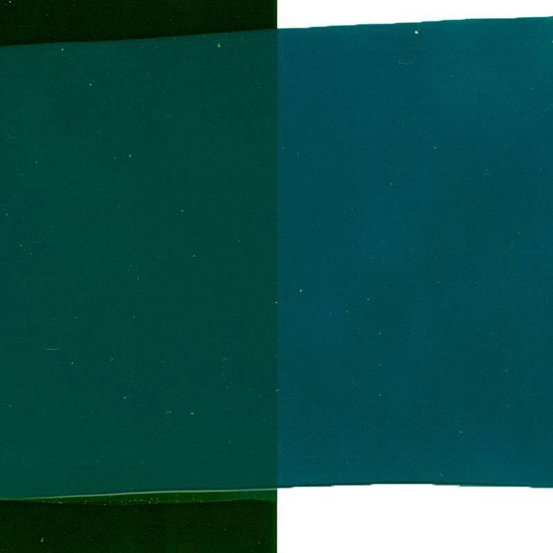 Schmincke Primacryl Artist Acrylic Paint 150 ml Series 2 457 Aquamarine - 2