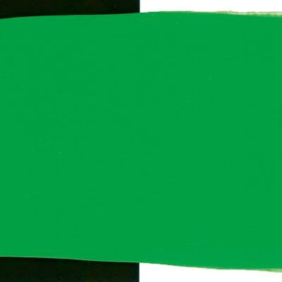 Schmincke Primacryl Artist Acrylic Paint 150 ml Series 2 567 Permanent Green