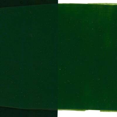 Schmincke Primacryl Artist Acrylic Paint 150 ml Series 2 570 Sap Green