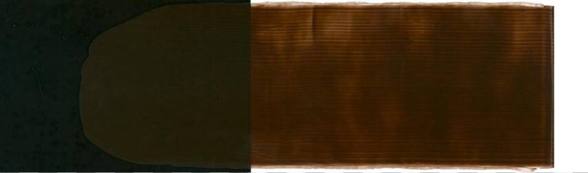 Schmincke Primacryl Artist Acrylic Paint 150 ml Series 2 685 Vandyke Brown - 3