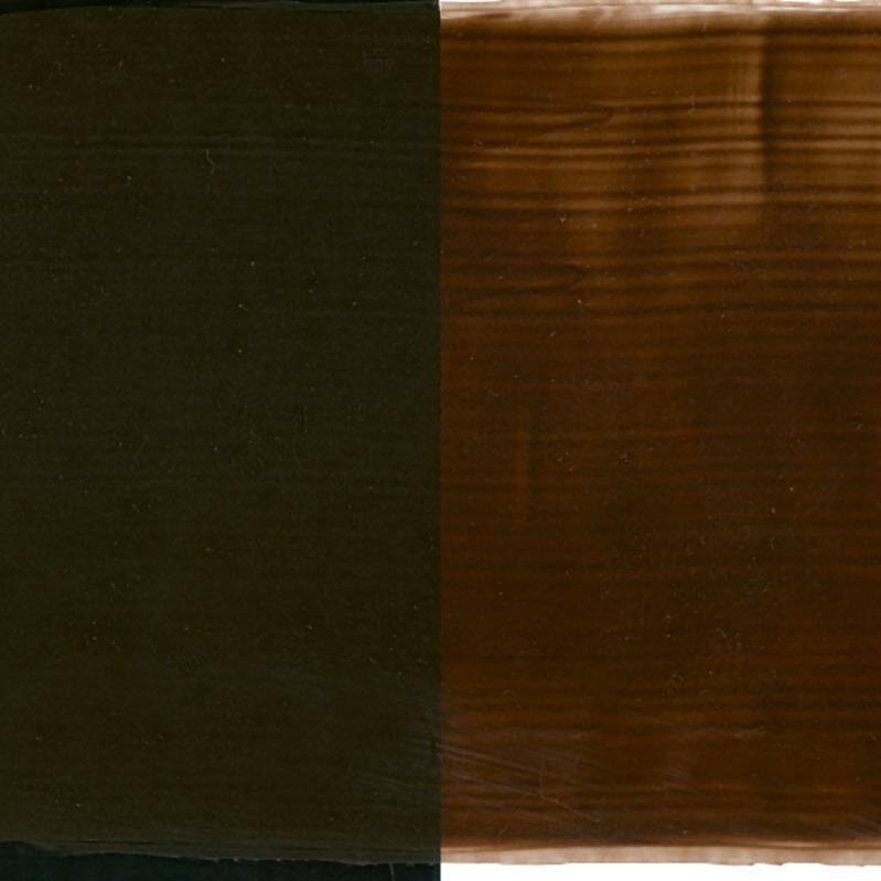 Schmincke Primacryl Artist Acrylic Paint 150 ml Series 2 685 Vandyke Brown - 2