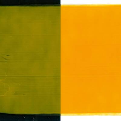Schmincke Primacryl Artist Acrylic Paint 150 ml Series 3 212 Indian Yellow