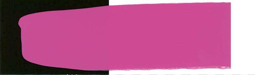 Schmincke Primacryl Artist Acrylic Paint 150 ml Series 3 327 Magenta - 3