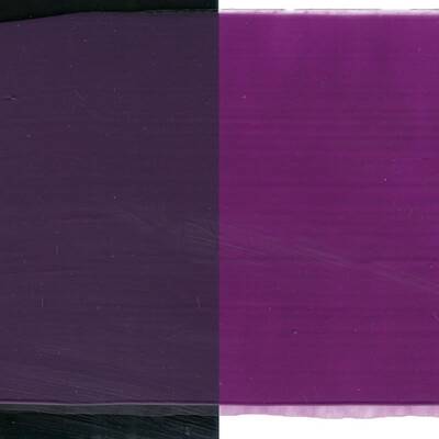 Schmincke Primacryl Artist Acrylic Paint 150 ml Series 3 334 Manganese Violet