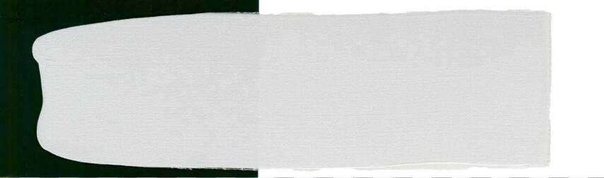 Schmincke Primacryl Artist Acrylic Paint 150 ml Series 3 895 Silver - 3