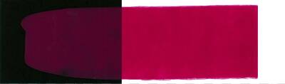 Schmincke Primacryl Artist Acrylic Paint 150 ml Series 4 326 Quinacridone Magenta