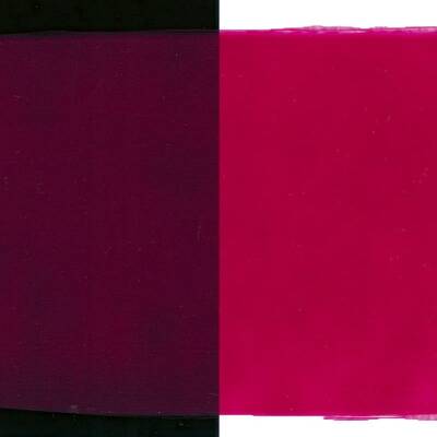 Schmincke Primacryl Artist Acrylic Paint 150 ml Series 4 326 Quinacridone Magenta