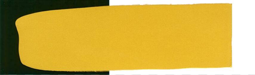 Schmincke Primacryl Artist Acrylic Paint 150 ml Series 4 896 Classic Gold - 3