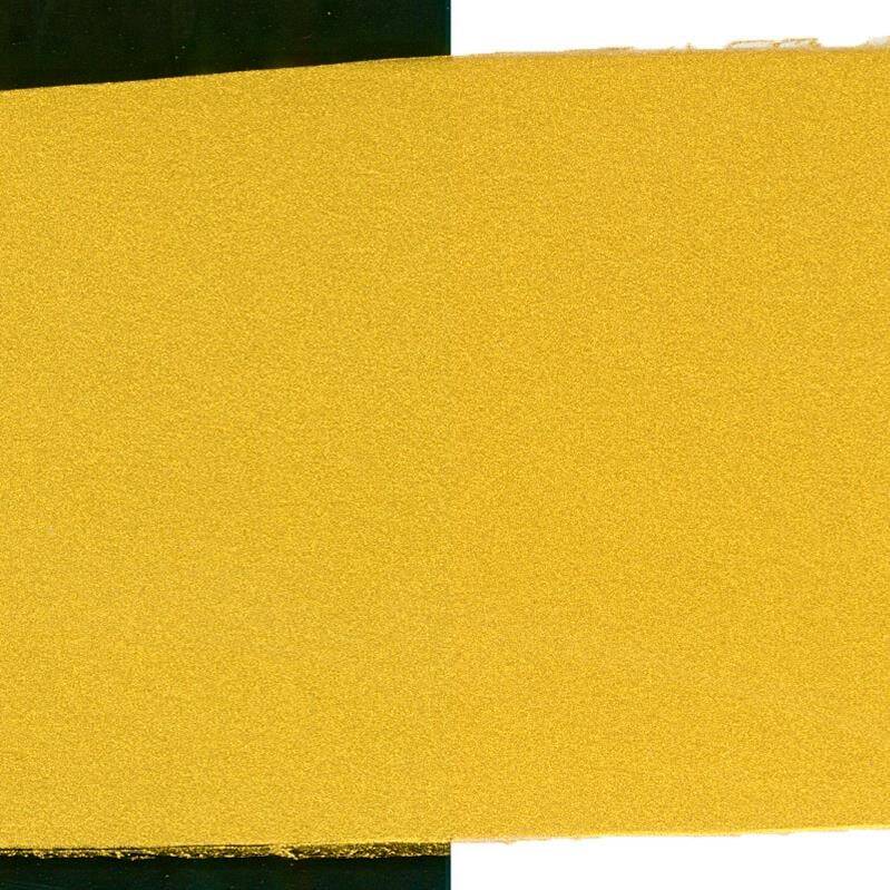 Schmincke Primacryl Artist Acrylic Paint 150 ml Series 4 896 Classic Gold - 2