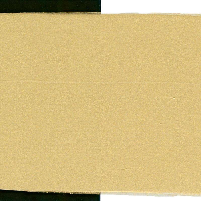 Schmincke Primacryl Artist Acrylic Paint 150 ml Series 4 897 Antique Gold - 2