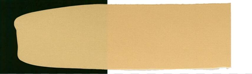 Schmincke Primacryl Artist Acrylic Paint 150 ml Series 4 898 Renaissance Gold - 3