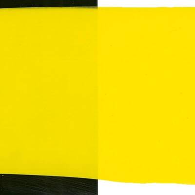 Schmincke Primacryl Artist Acrylic Paint 150 ml Series 6 207 Cadmium Yellow Light