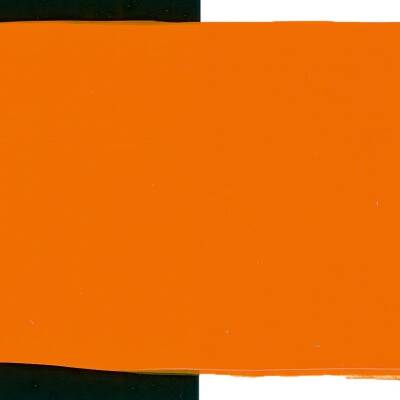 Schmincke Primacryl Artist Acrylic Paint 150 ml Series 6 214 Cadmium Orange