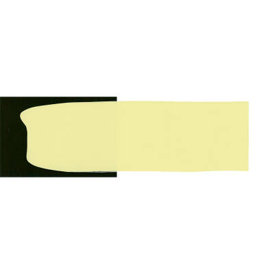 Schmincke Primacryl Artist Acrylic Paint 203 Medieval Yellow 60 ml