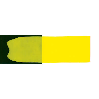 Schmincke Primacryl Artist Acrylic Paint 205 Lemon Yellow 60 ml