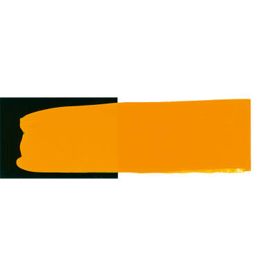 Schmincke Primacryl Artist Acrylic Paint 213 Cadmium Yellow Deep 60 ml