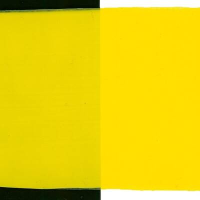 Schmincke Primacryl Artist Acrylic Paint 233 Cadmium Yellow Light Hue 60 ml
