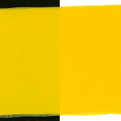 Schmincke Primacryl Artist Acrylic Paint 234 Cadmium Yellow Medium Hue 60 ml