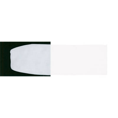 Schmincke Primacryl Artist Acrylic Paint 237 ml Series 1 100 Zinc White