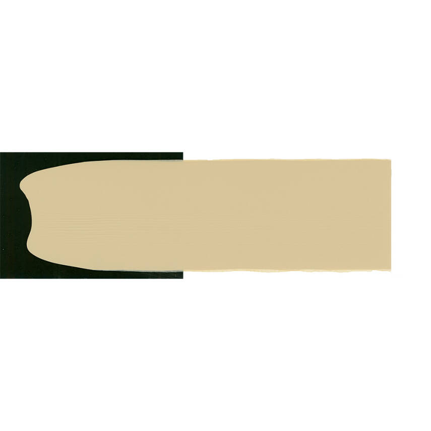 Schmincke Primacryl Artist Acrylic Paint 237 ml Series 1 106 Buff Titanium - 5