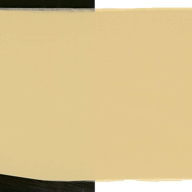 Schmincke Primacryl Artist Acrylic Paint 237 ml Series 1 202 Ivory - 4