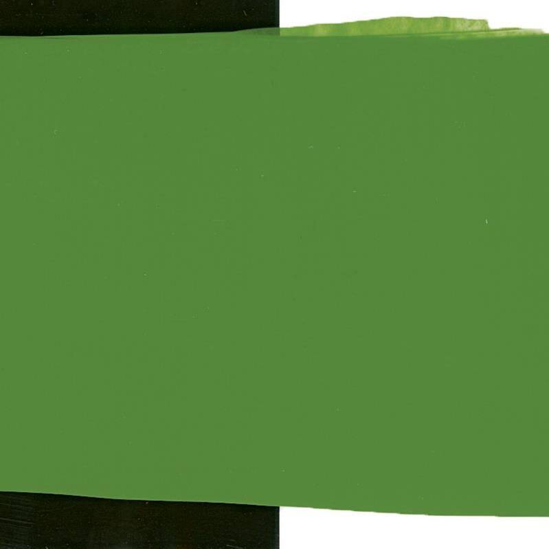 Schmincke Primacryl Artist Acrylic Paint 237 ml Series 1 566 Olive Green - 4