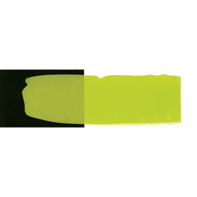 Schmincke Primacryl Artist Acrylic Paint 237 ml Series 1 574 May Green - 5