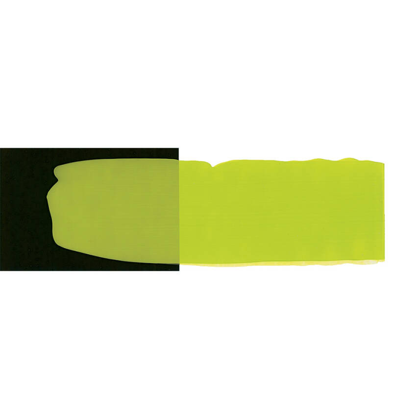 Schmincke Primacryl Artist Acrylic Paint 237 ml Series 1 574 May Green - 5