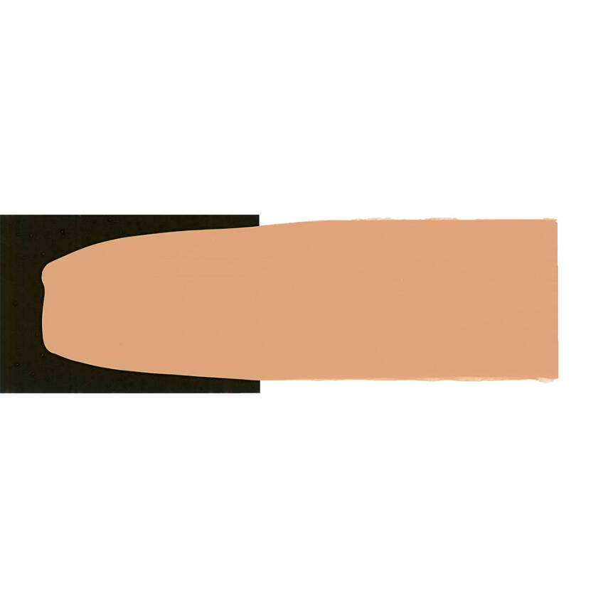 Schmincke Primacryl Artist Acrylic Paint 237 ml Series 1 659 Burnt Ocher Light - 5