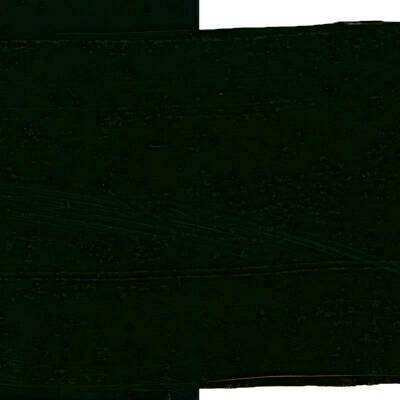 Schmincke Primacryl Artist Acrylic Paint 237 ml Series 1 797 Carbon Black