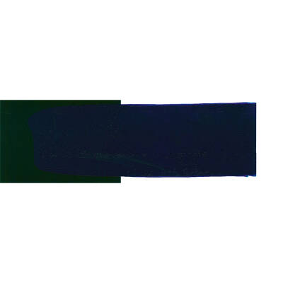 Schmincke Primacryl Artist Acrylic Paint 237 ml Series 2 440 Prussian blue