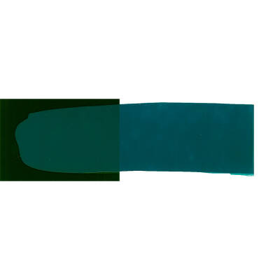 Schmincke Primacryl Artist Acrylic Paint 237 ml Series 2 457 Aquamarine