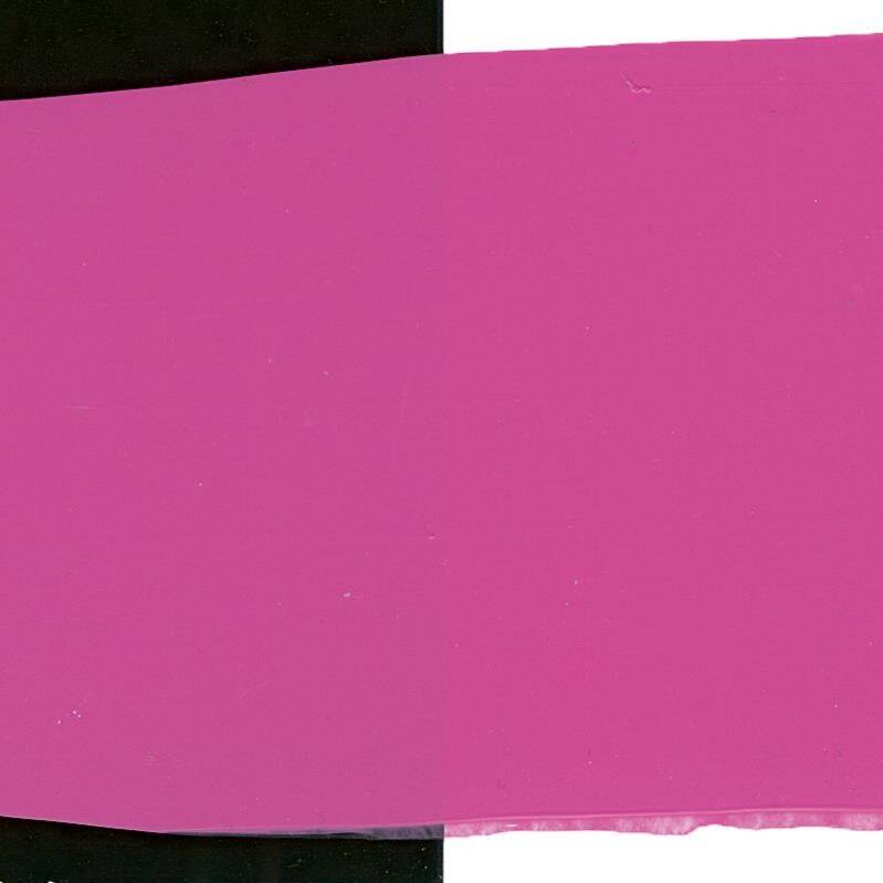 Schmincke Primacryl Artist Acrylic Paint 237 ml Series 3 327 Magenta - 4