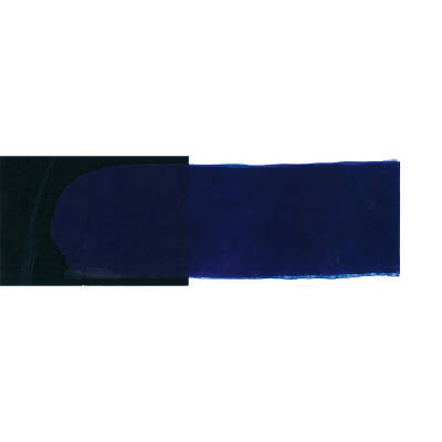 Schmincke Primacryl Artist Acrylic Paint 237 ml Series 3 431 Indigo