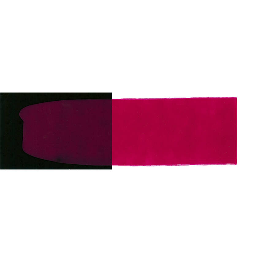 Schmincke Primacryl Artist Acrylic Paint 237 ml Series 4 326 Quinacridone magenta - 2