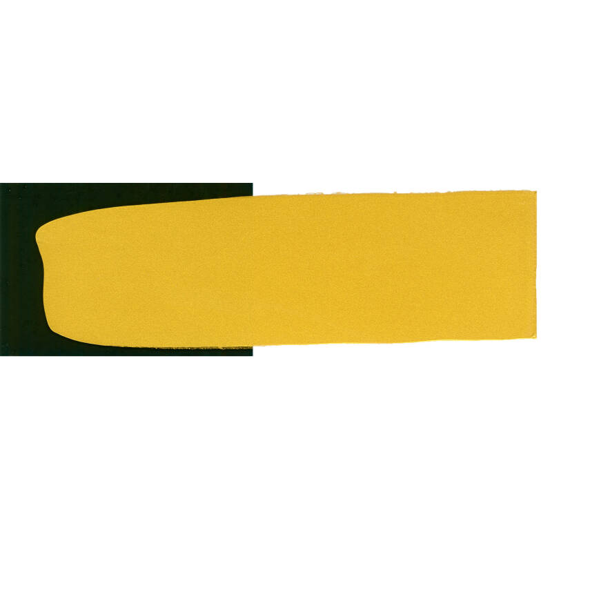 Schmincke Primacryl Artist Acrylic Paint 237 ml Series 4 896 Classic gold - 2