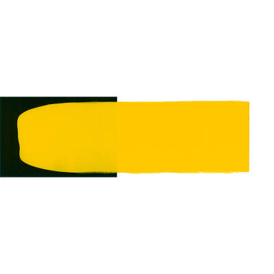 Schmincke Primacryl Artist Acrylic Paint 237 ml Series 6 211 Cadmium yellow medium