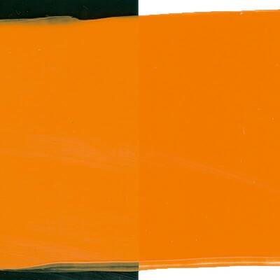 Schmincke Primacryl Artist Acrylic Paint 238 Cadmium Orange Hue 60 ml