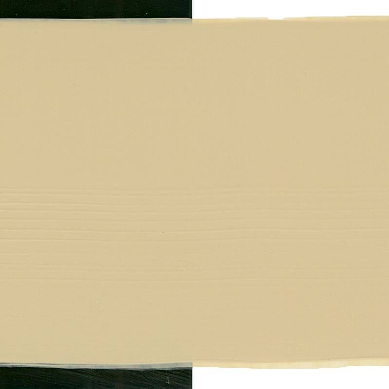 Schmincke Primacryl Artist Acrylic Paint 250 ml Series 1 106 Buff Titanium Fluid - 2