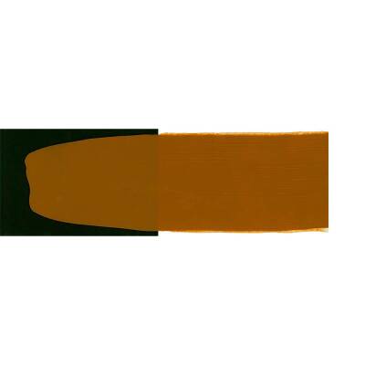 Schmincke Primacryl Artist Acrylic Paint 250 ml Series 1 678 Sienna